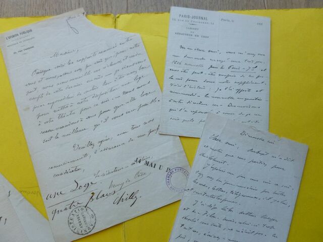 P1670486 p DBX-26-FM