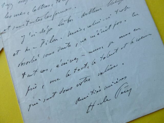 P1670487 p DBX-26-FM