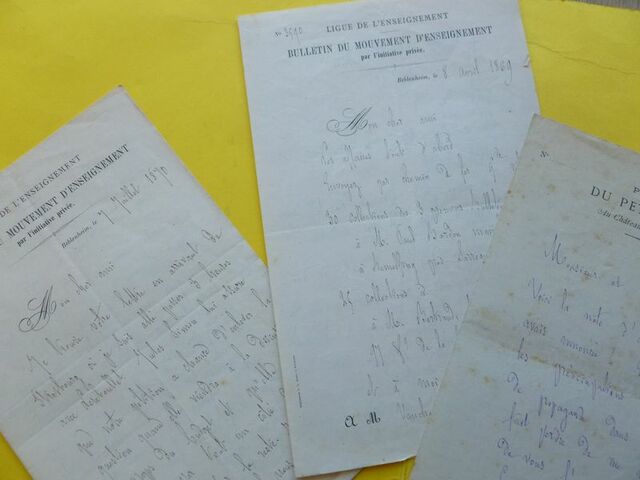 P1670488 p DBX-26-FM