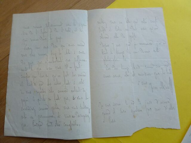 P1670491 p DBX-26-FM