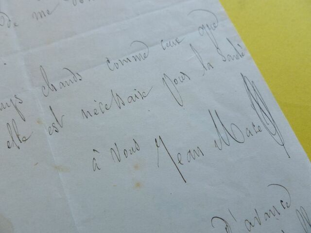 P1670492 p DBX-26-FM