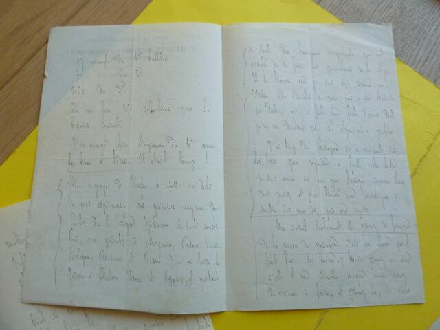 P1670494 p DBX-26-FM