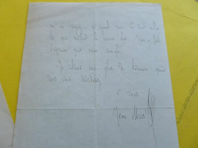 P1670495 p DBX-26-FM