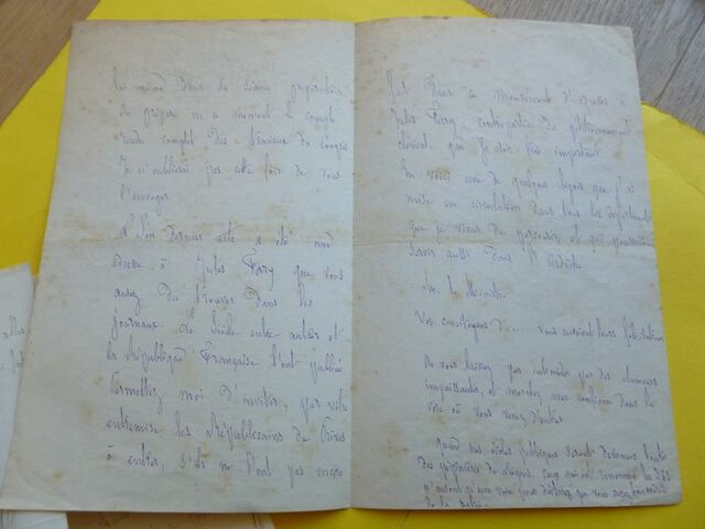 P1670497 p DBX-26-FM