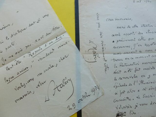 P1670499 p DBX-26-FM