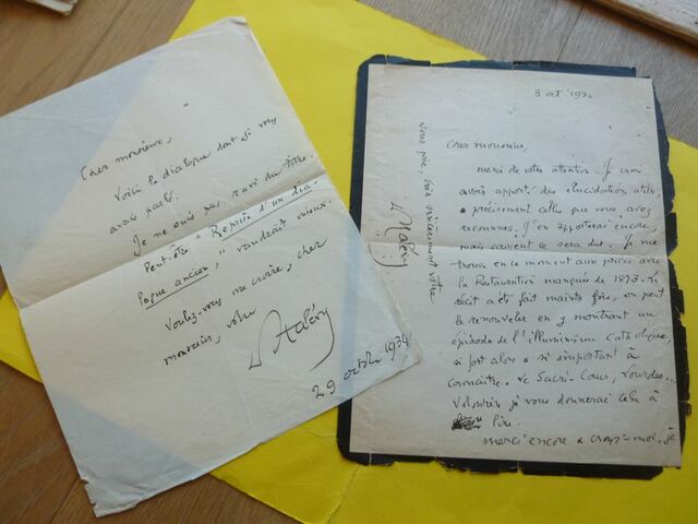 P1670500 p DBX-26-FM