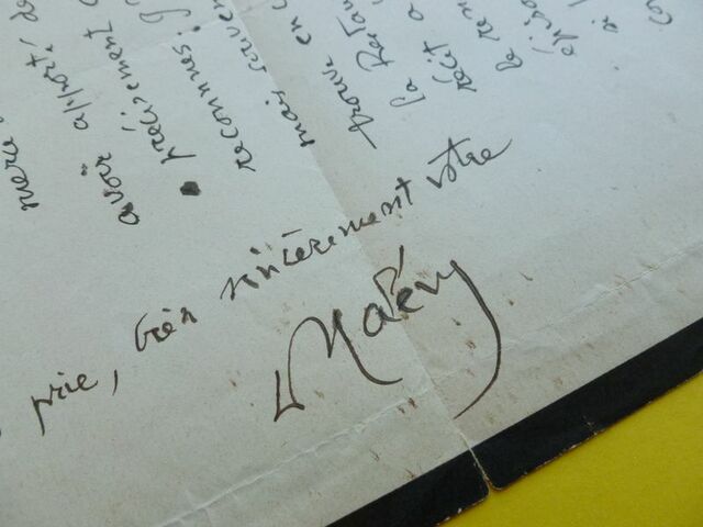 P1670504 p DBX-26-FM