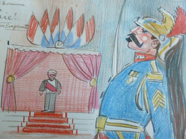 P1670507 p DBX-26-FM