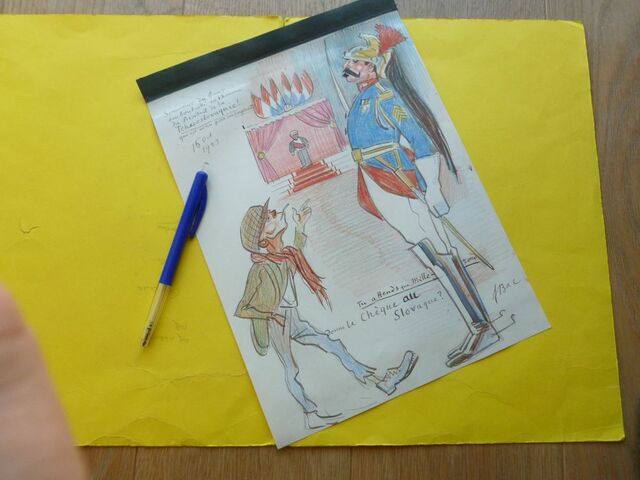 P1670508 p DBX-26-FM