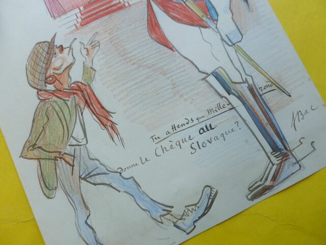 P1670509 p DBX-26-FM