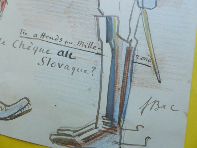 P1670510 p DBX-26-FM