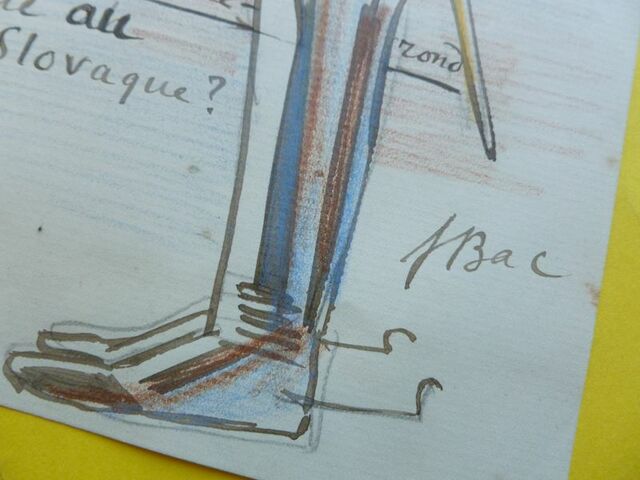 P1670511 p DBX-26-FM