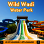 Book-Wild-Wadi-Water-Park-W... - Updated Wild Wadi Water Park Ticket Prices for All Visitors