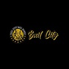 Bail City Bail Bonds - Bail City Bail Bonds