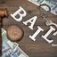 Fast bail bonds - Bail City Bail Bonds
