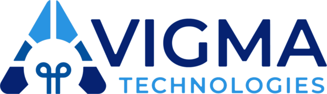 side-icon-logo-1024x294 Picture Box