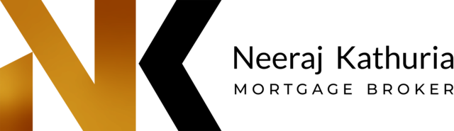 nk broker banner Mortgage Brokers In Surrey