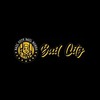 Bail City Bail Bonds - Bail City Bail Bonds
