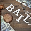 Fast bail bonds - Bail City Bail Bonds
