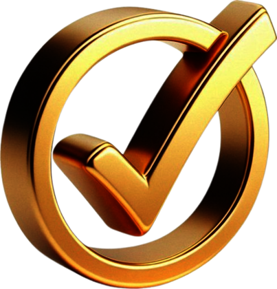 3eea042c127725685cbf3984b07... - Anonymous