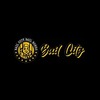 Bail City Bail Bonds - Bail City Bail Bonds