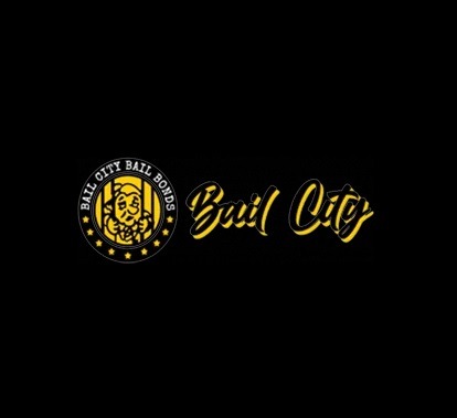 Bail City Bail Bonds Bail City Bail Bonds