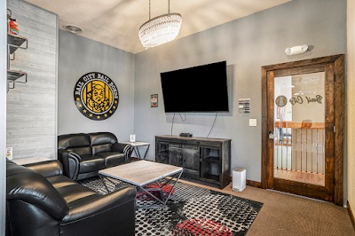 Fast bail bonds Bail City Bail Bonds