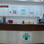 Bloom IVF - IVF Centre in M... - Picture Box