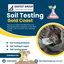 Soil Testing Gold Coast - Picture Box