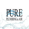 Pure Plumbing & Air LV - Pure Plumbing & Air