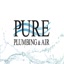 Pure Plumbing & Air LV - Pure Plumbing & Air