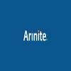 Arinite Health and Safety Consultants