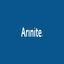 logo - Arinite Health and Safety Consultants