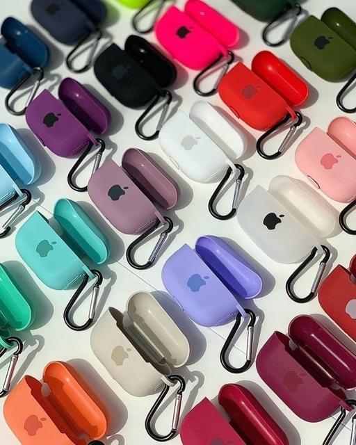 UPS package drop-off | nxwirelessny Picture Box