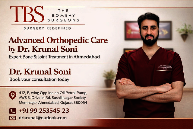 ChatGPT Image Feb 25, 2026, 12 59 07 PM Picture Box