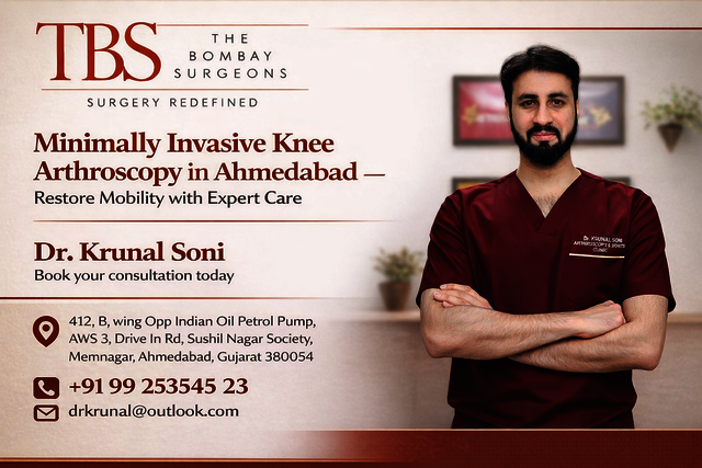 ChatGPT Image Feb 25, 2026, 01 51 15 PM Picture Box