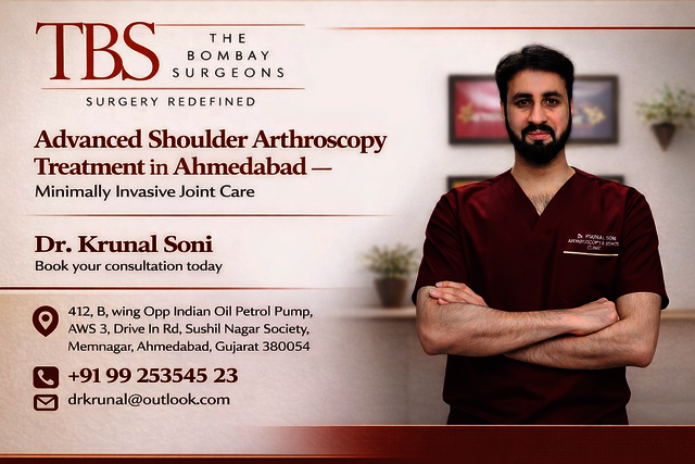 ChatGPT Image Feb 26, 2026, 10 33 30 AM Picture Box