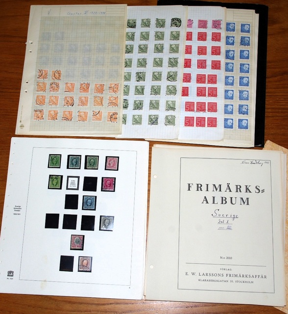 IMGP9621 Schweden 1884-1941 ant lapu