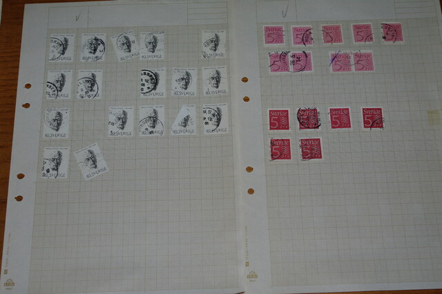 IMGP9622 Schweden 1884-1941 ant lapu