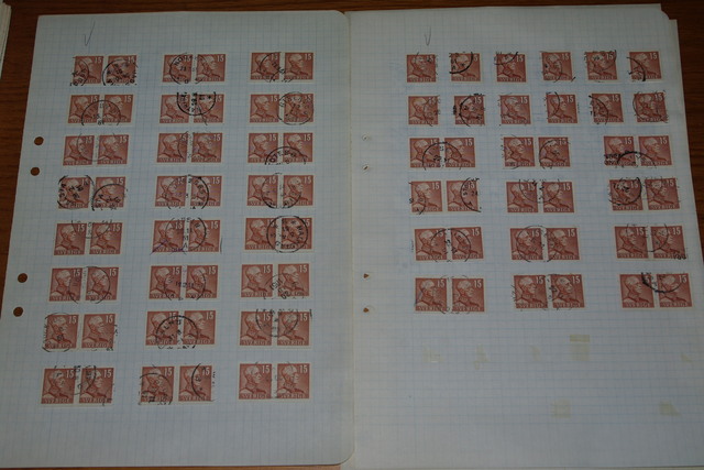 IMGP9623 Schweden 1884-1941 ant lapu