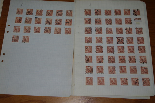 IMGP9624 Schweden 1884-1941 ant lapu