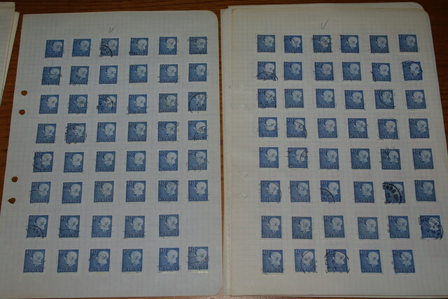 IMGP9627 Schweden 1884-1941 ant lapu