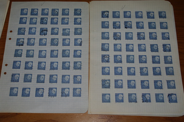 IMGP9628 Schweden 1884-1941 ant lapu