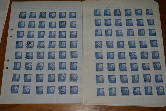 IMGP9629 Schweden 1884-1941 ant lapu