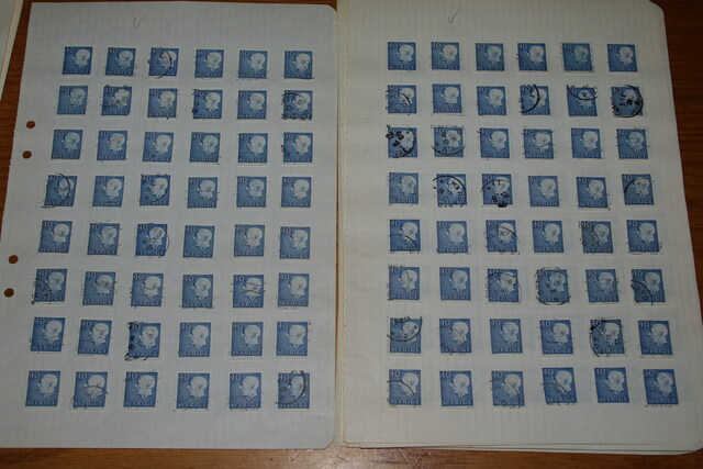 IMGP9630 Schweden 1884-1941 ant lapu