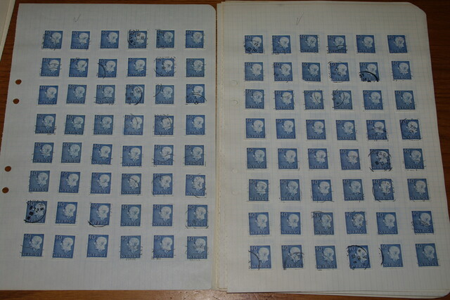 IMGP9631 Schweden 1884-1941 ant lapu