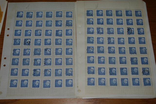 IMGP9632 Schweden 1884-1941 ant lapu