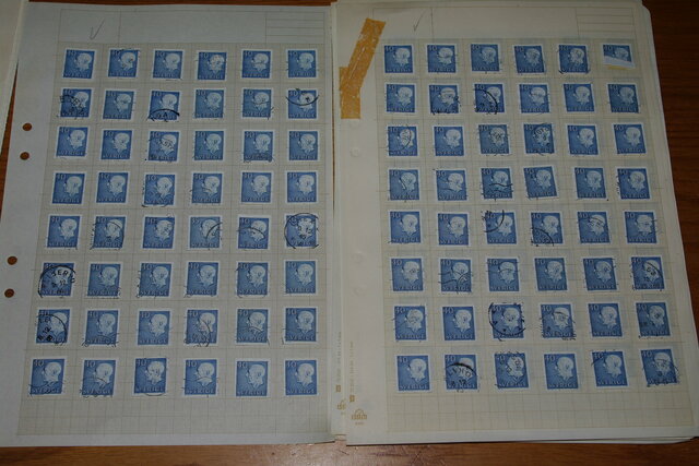 IMGP9633 Schweden 1884-1941 ant lapu