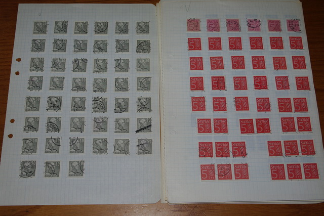 IMGP9636 Schweden 1884-1941 ant lapu