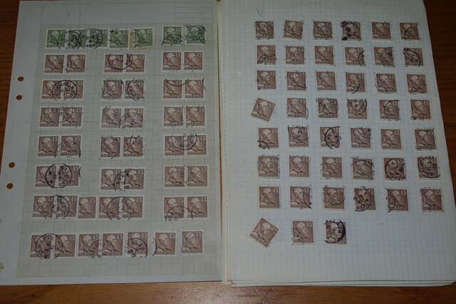 IMGP9637 Schweden 1884-1941 ant lapu